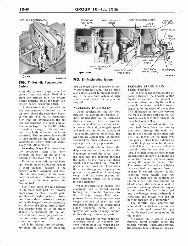 n_1964 Ford Mercury Shop Manual 8 081.jpg